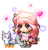 rubyandbun
